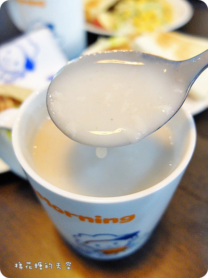 飲料.JPG