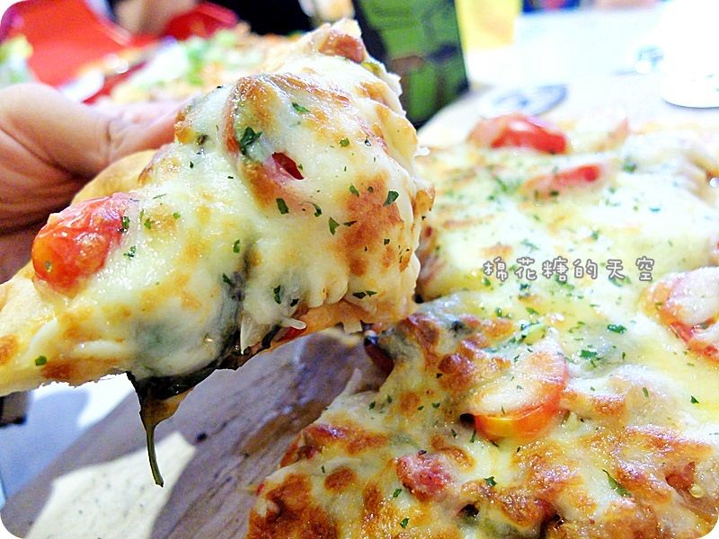 00菜Pizza3.JPG