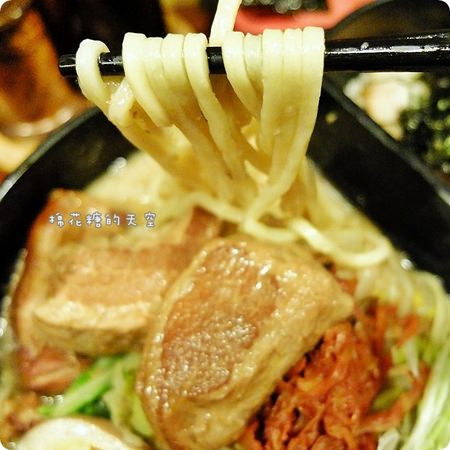 00電視冠軍拉麵5.JPG