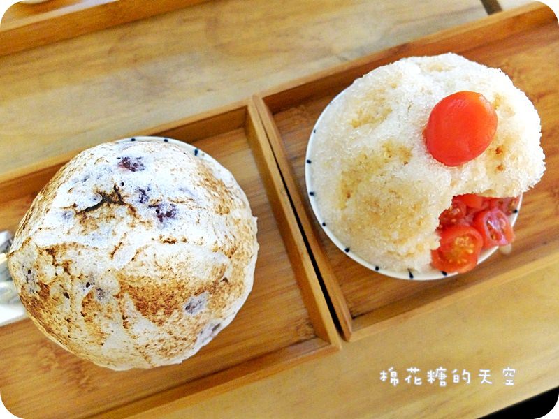 01波屋番茄5.JPG