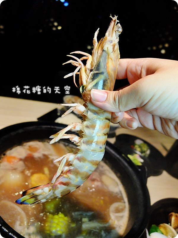 00火鍋海鮮12.JPG