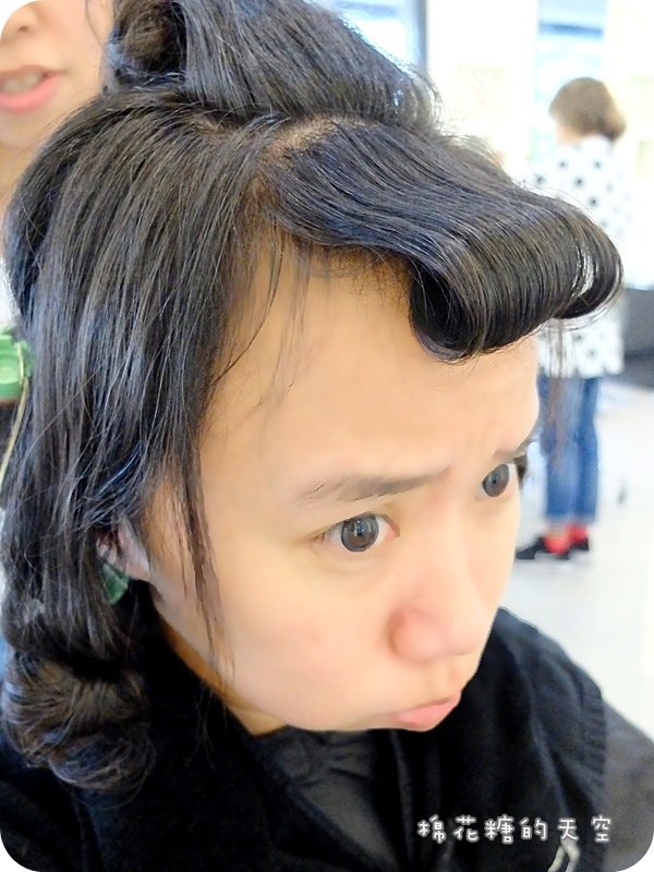 01燙髮14.JPG