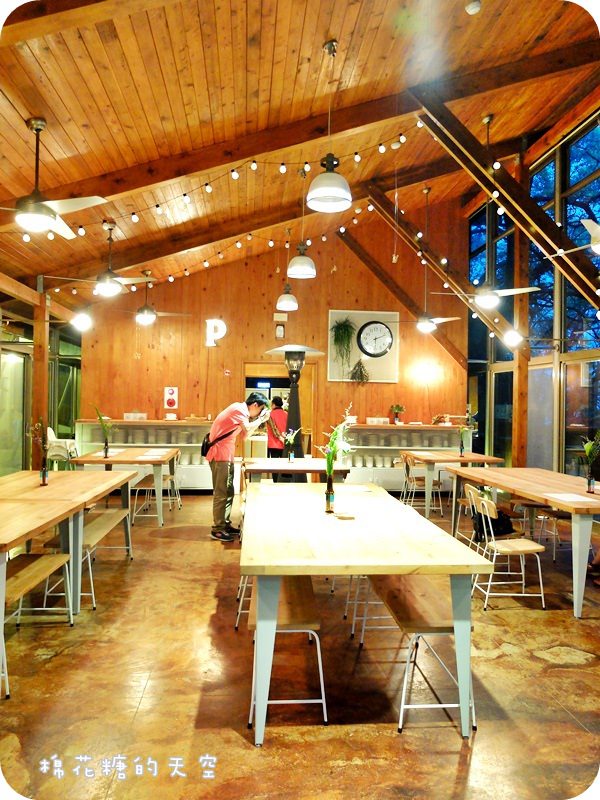 01餐廳13.JPG