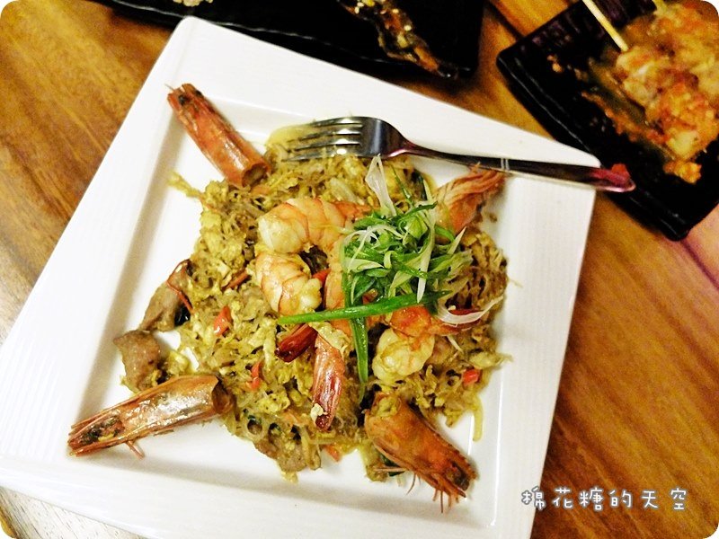 00菜星洲炒麵.JPG