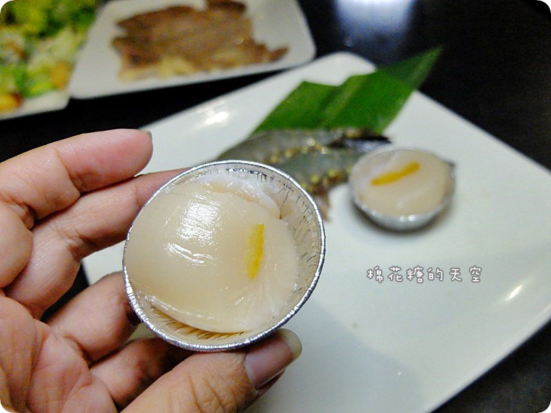 00套餐海鮮2.JPG