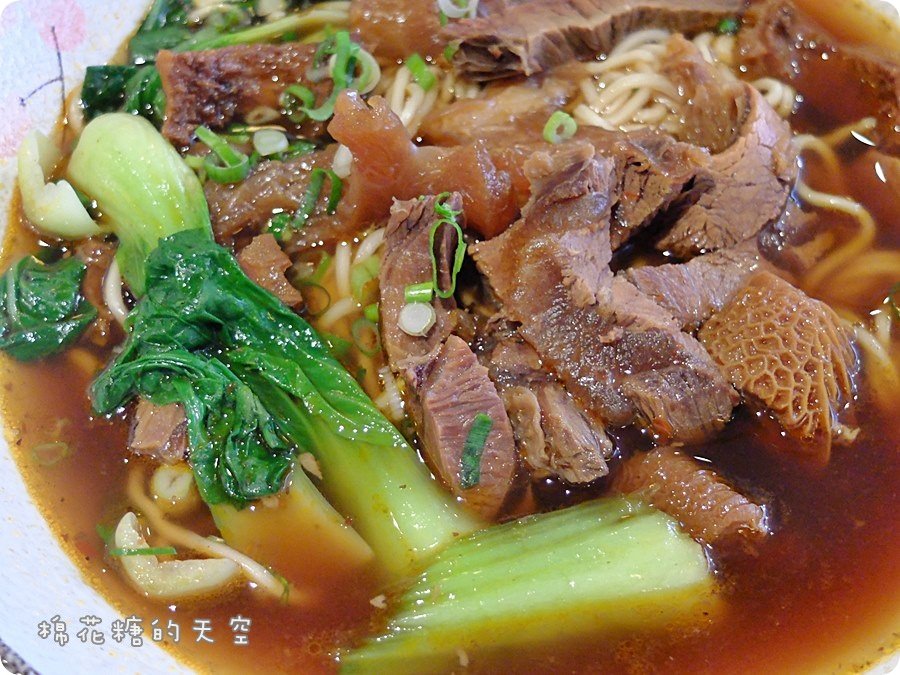 0菜牛肉麵2.JPG
