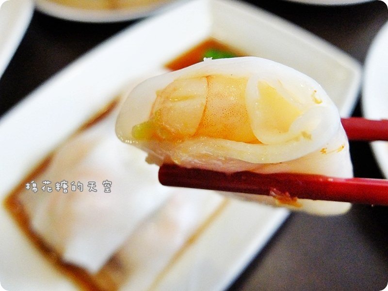 00腸粉蝦3.JPG