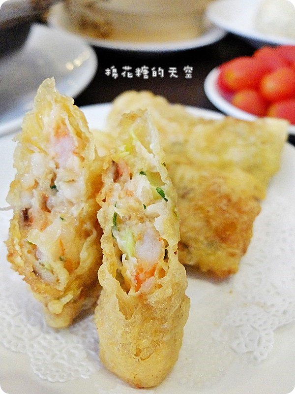 00腐皮捲2.JPG