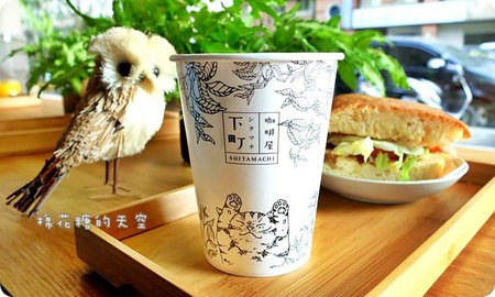 00飲料.JPG 00飲料.JPG