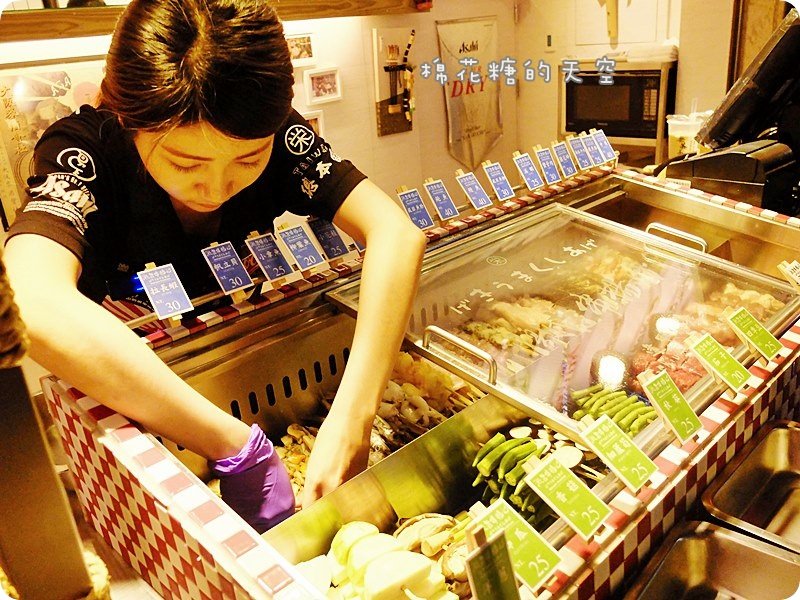 00店面3.JPG