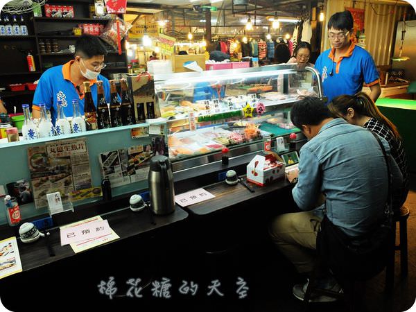 00吧台區2.JPG
