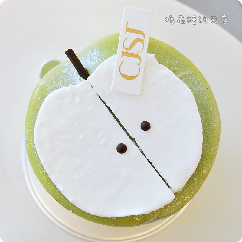 00甜點3-1.JPG