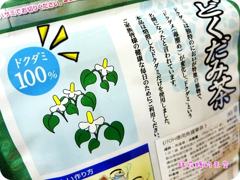 01魚腥2.JPG