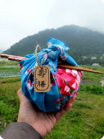 壽膳3