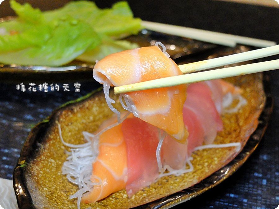 0生魚片3.JPG