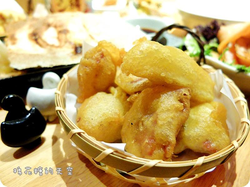 00炸物黃金豚.JPG