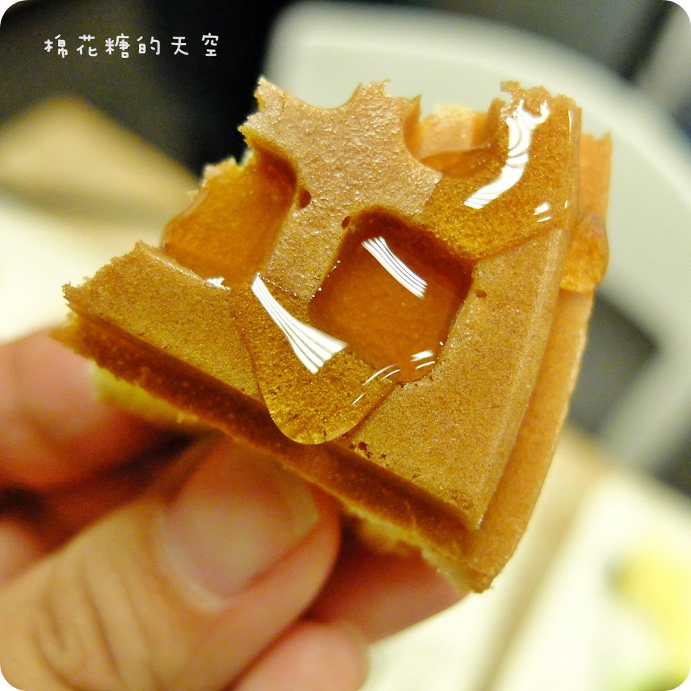 00鬆餅3.JPG