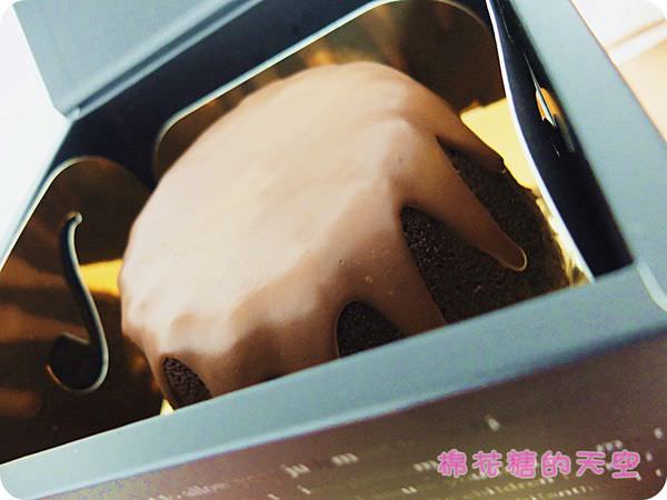 00蛋糕完整2.JPG