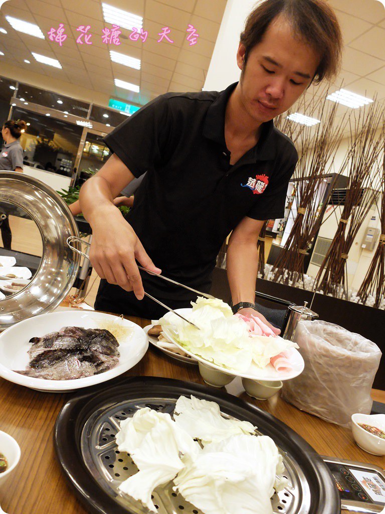 00高麗菜4.jpg 00高麗菜4.jpg