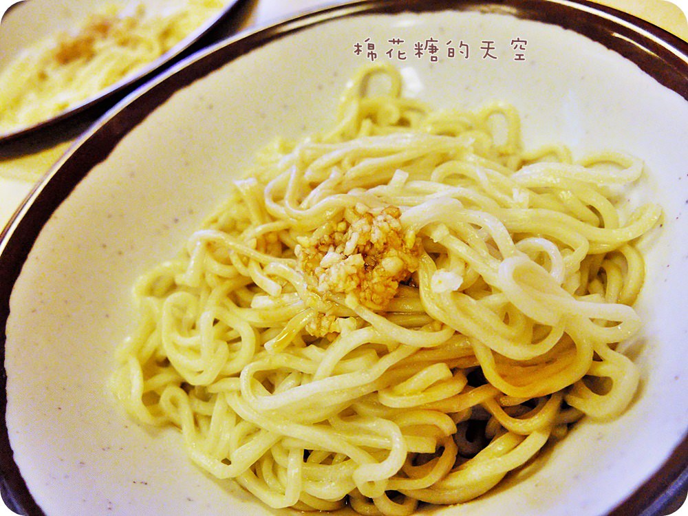 00麵.JPG
