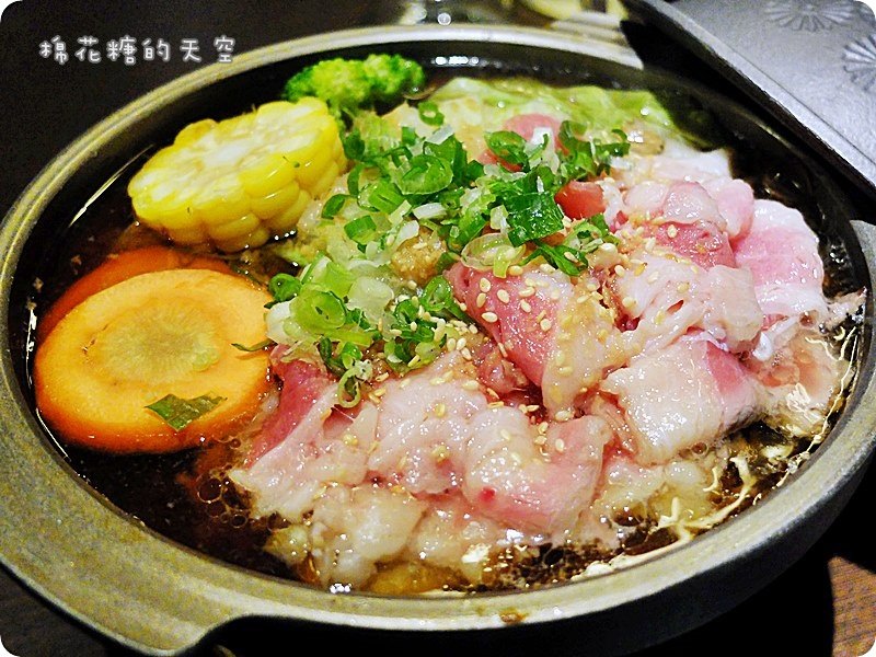 00和食薑汁牛肉3.JPG