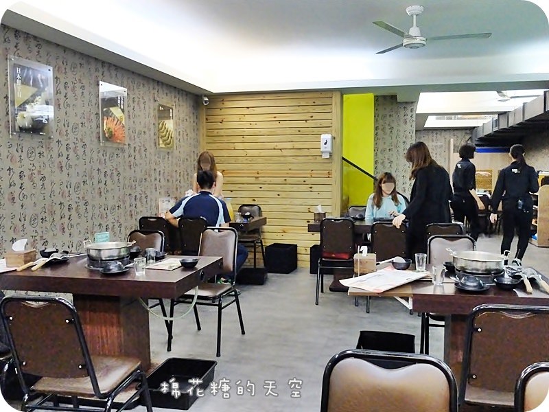 01昇鴻火鍋裝潢2.JPG