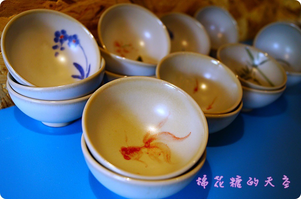 00陶藝3.JPG