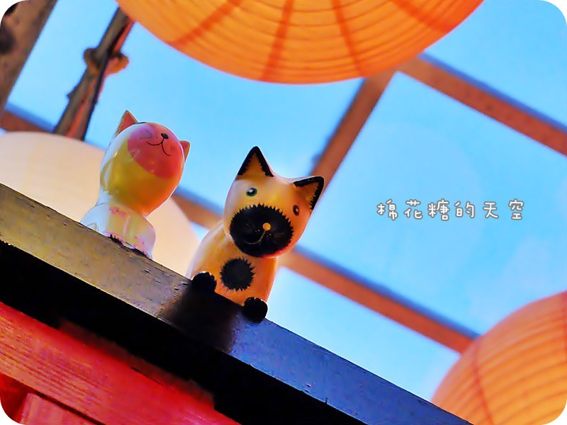 01激旨燒鳥二樓8.JPG 01激旨燒鳥二樓8.JPG