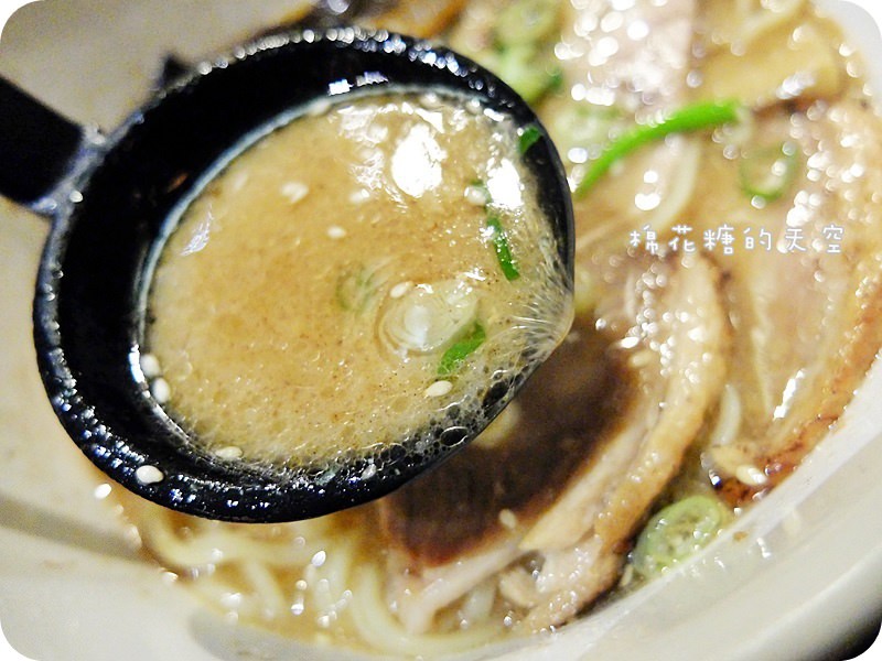01黑麵屋一龍主餐黑4.JPG
