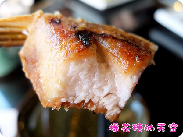 00魚嘴2