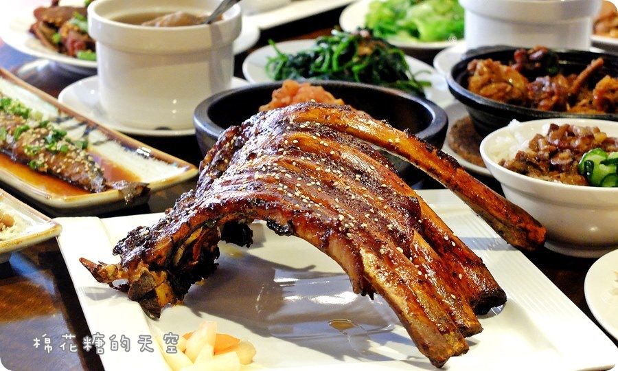 0菜鬼爪2.JPG