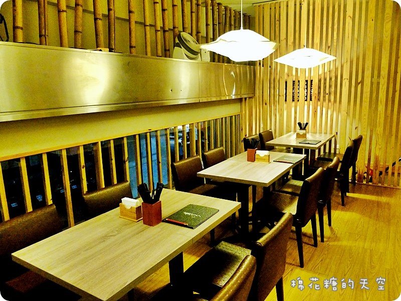 00外觀裝潢7.JPG