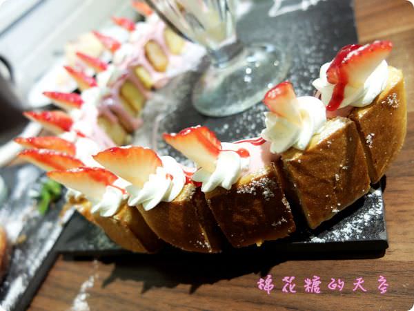 00吐司.JPG