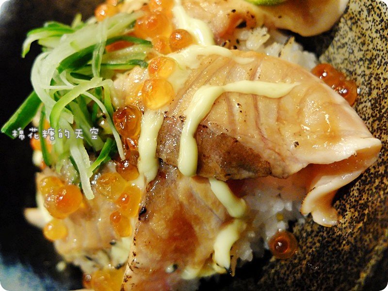 00和食鮭魚親子3.JPG