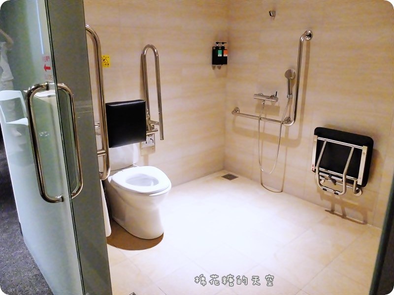 00其他房間5.JPG