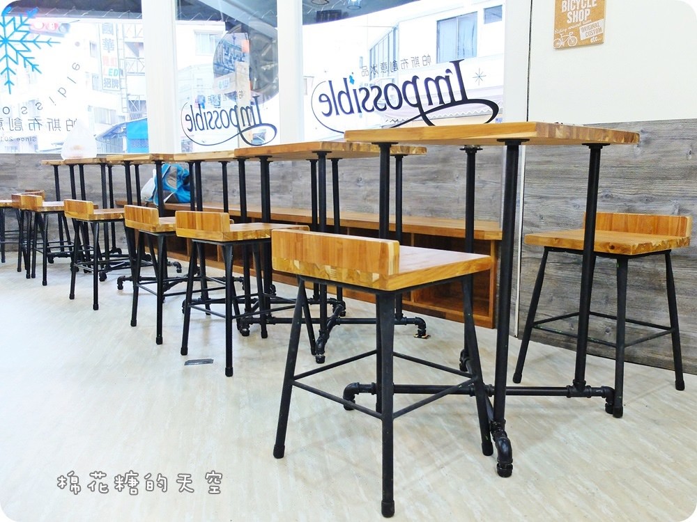 環境裝潢3.JPG