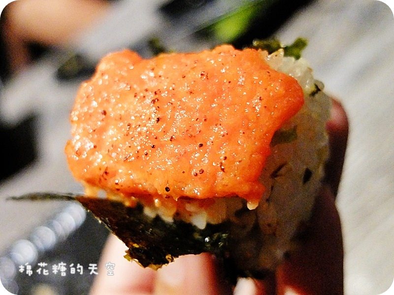 01張燈結盧菜飯糰5.JPG