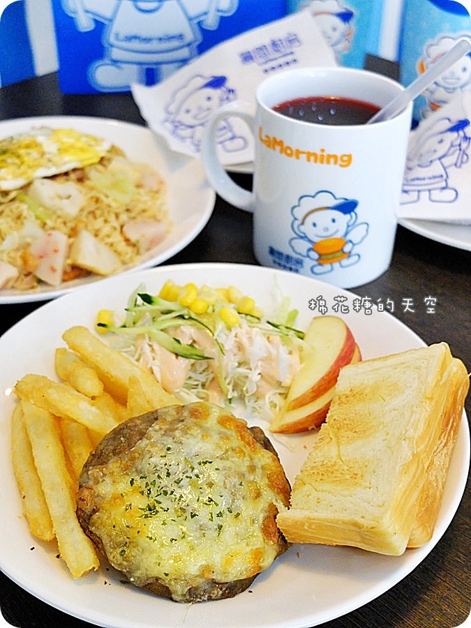 餐套餐3.JPG