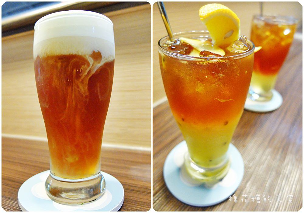 00飲料.jpg