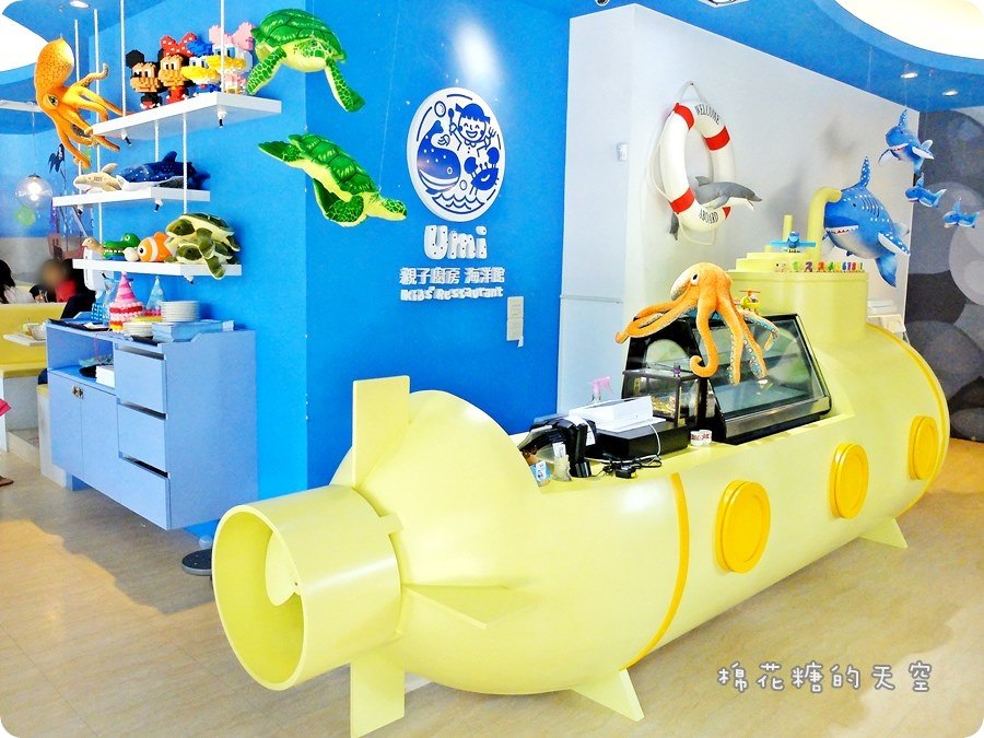 00外觀裝潢4.JPG 00外觀裝潢4.JPG