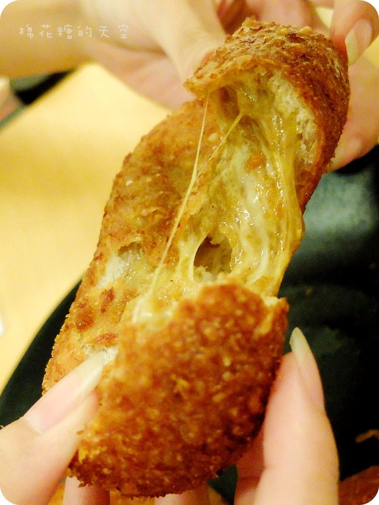 00麵包.JPG