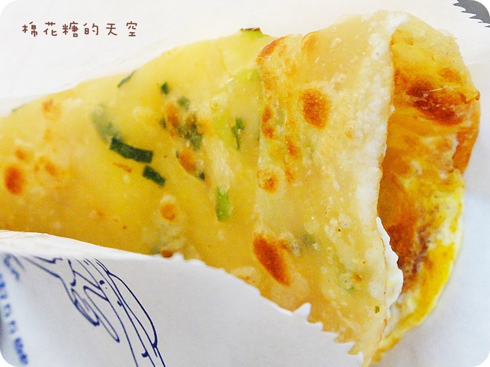 000蔥油餅2.JPG