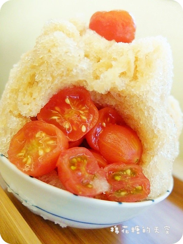 01波屋番茄3.JPG