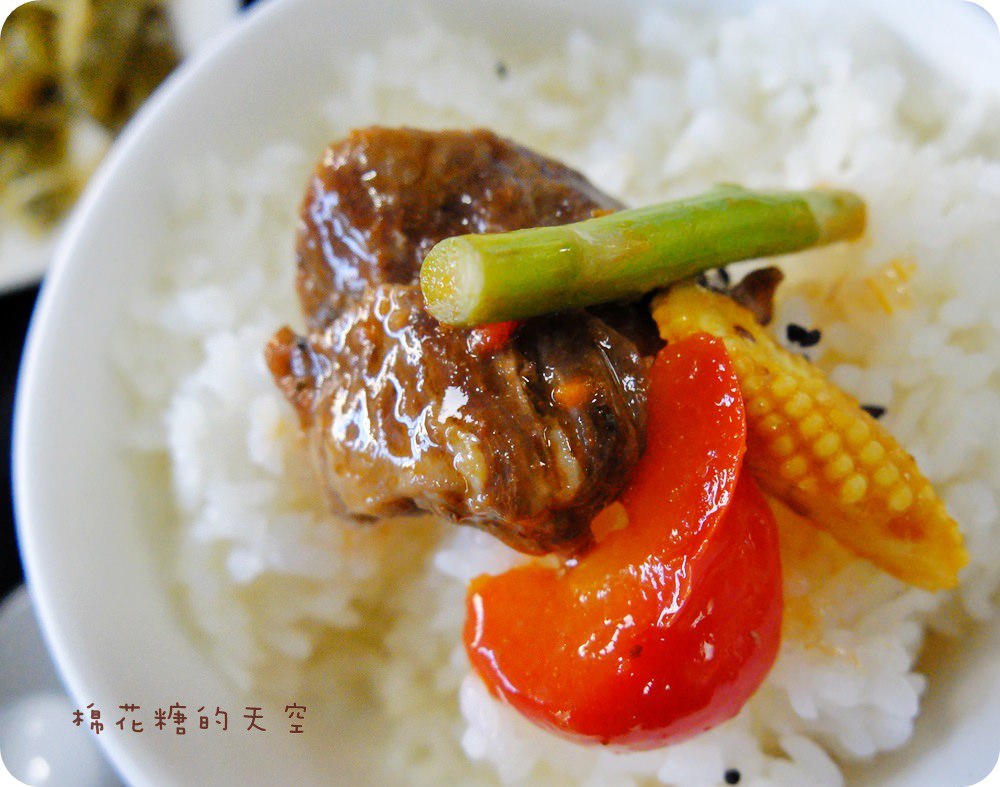 00海豚牛肉2.JPG 00海豚牛肉2.JPG