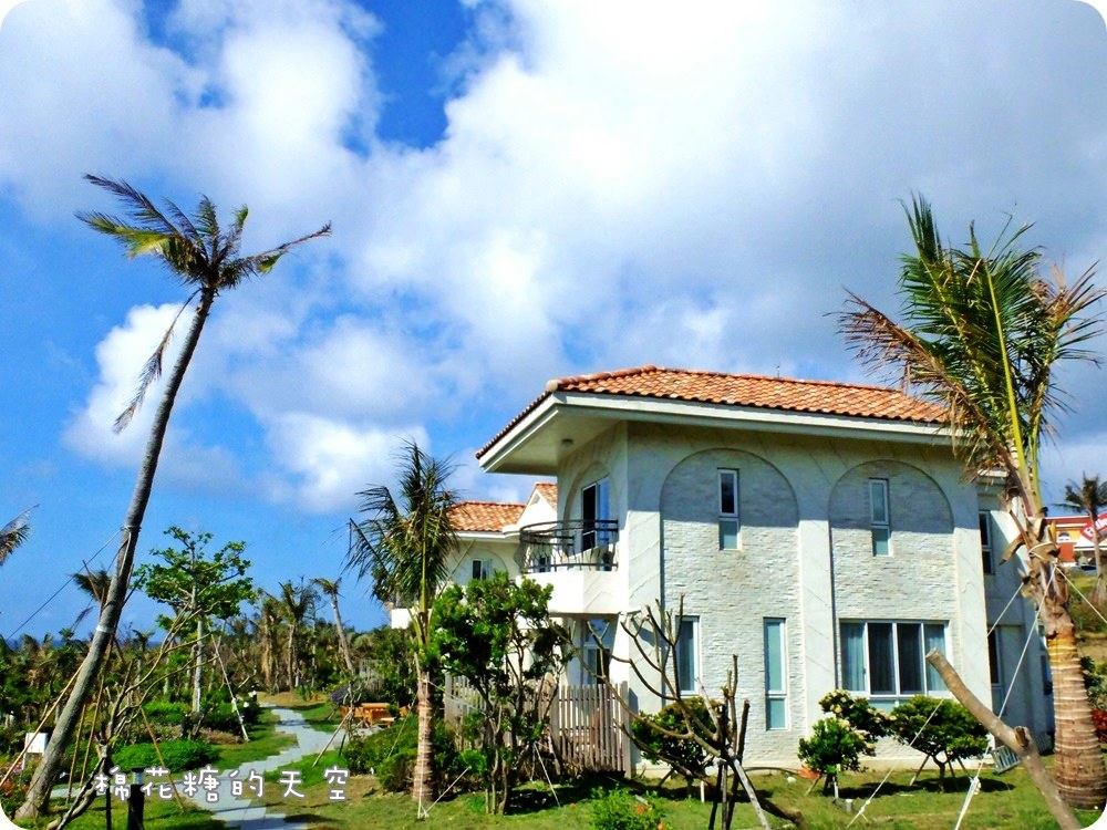 園區2.JPG 園區2.JPG