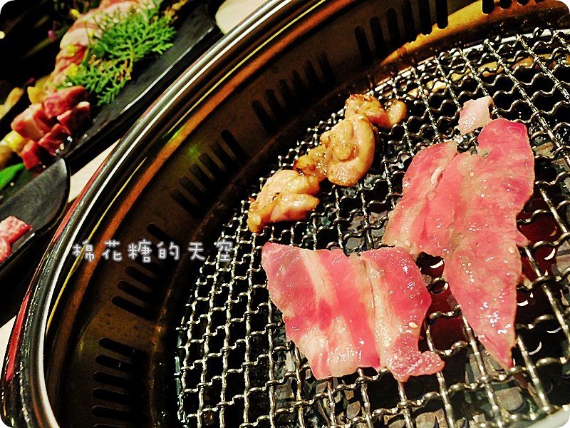 00肉盤6-2.JPG