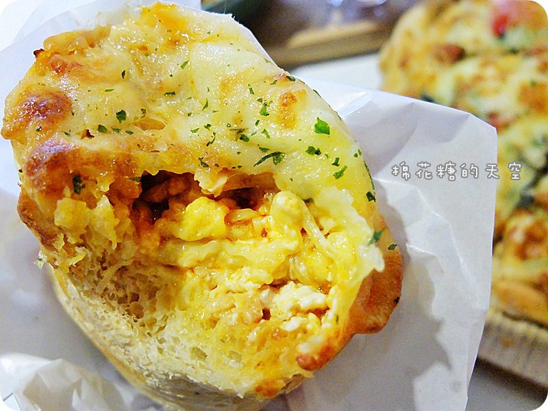 00菜口袋麵包5.JPG