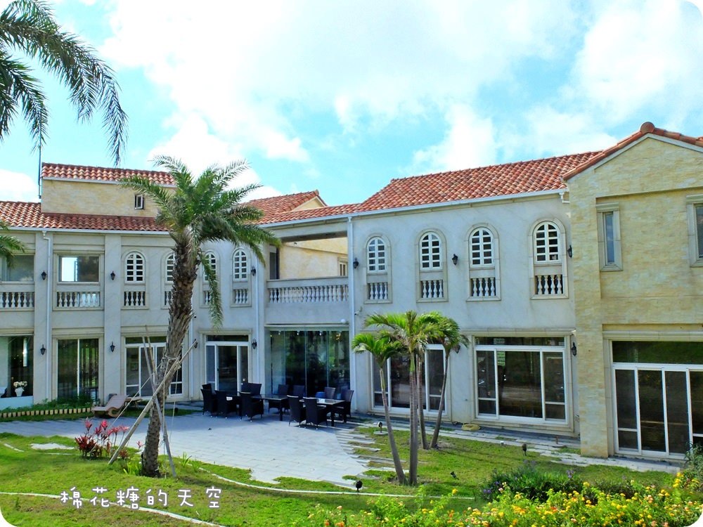 園區3.JPG 園區3.JPG