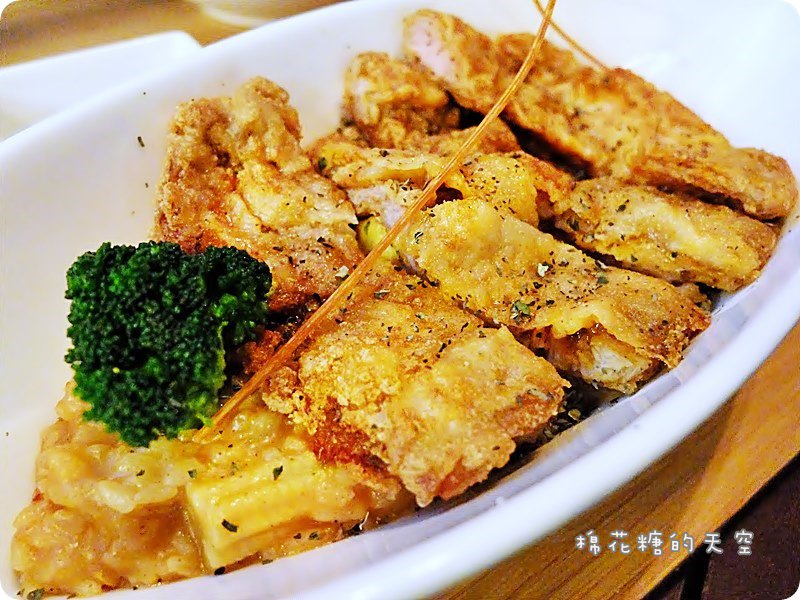 00豬排飯2.JPG