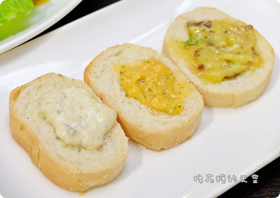 0食物吧6.JPG